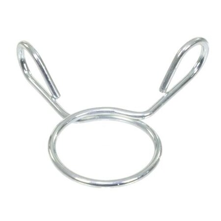 Midea INSERT ABSORBER 12676000001011